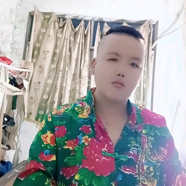 ·乌龙茶香·七星街代言人
