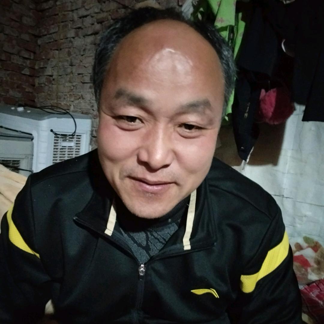 开心就好👍