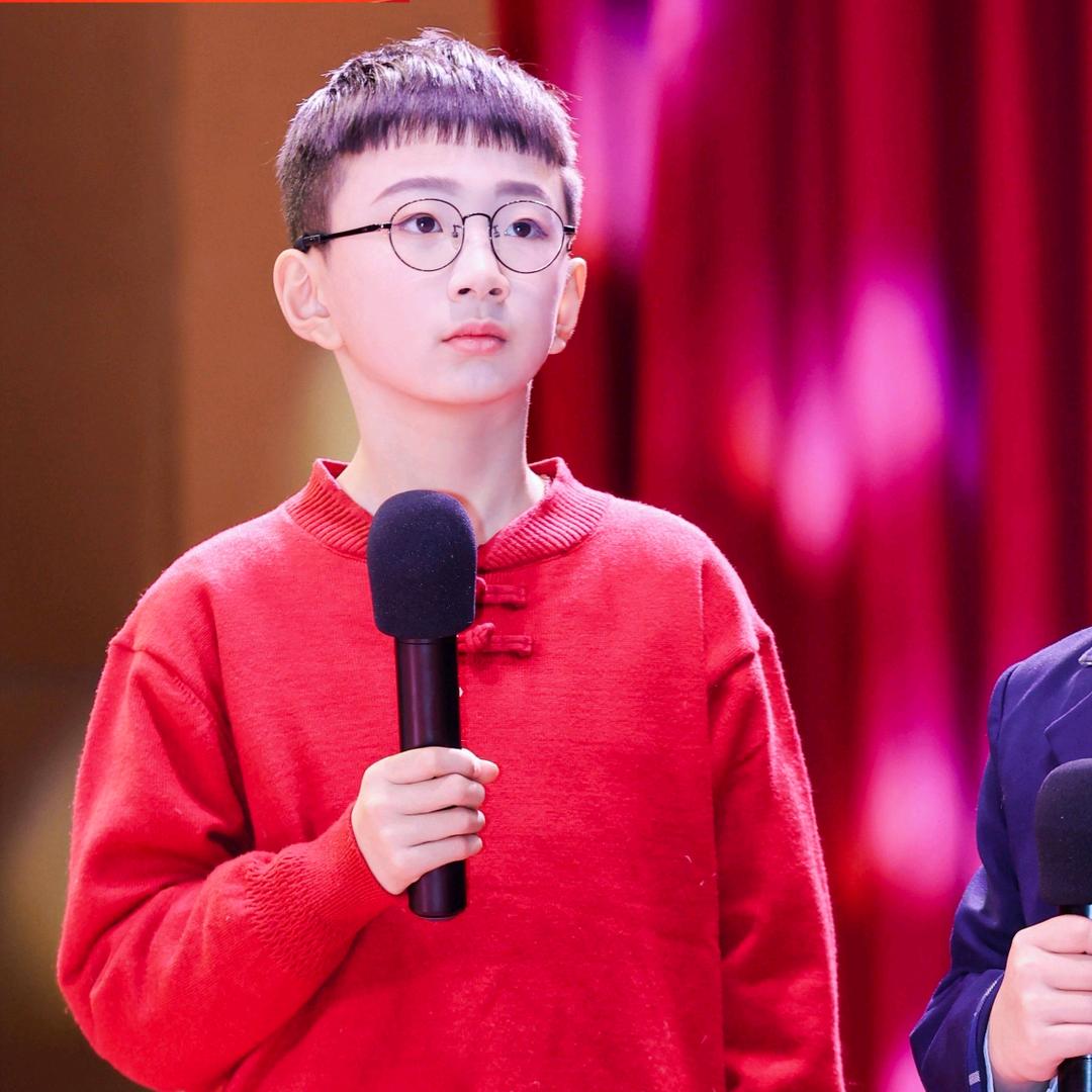 科大讯飞AI学习机（聊城金鼎购物中心店）