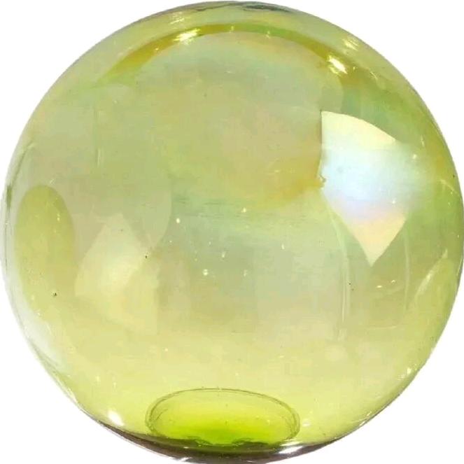 小搞GXN（开学失踪版💤）