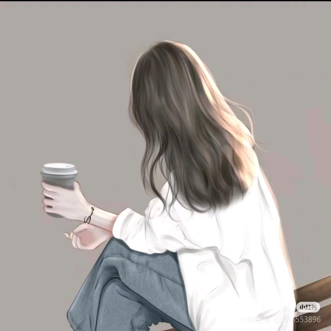 惠州  训鸟师