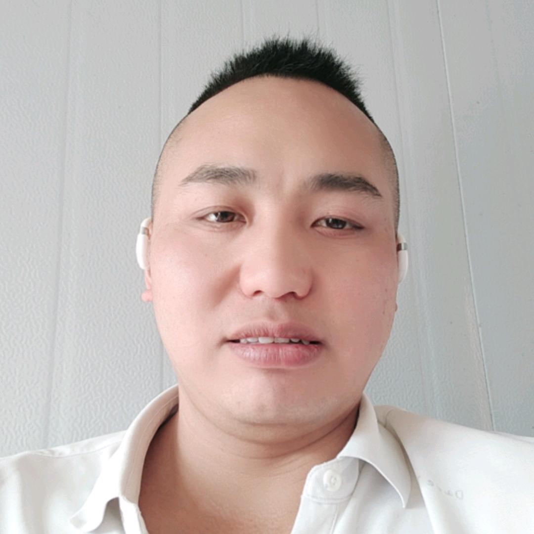 搞牛笑