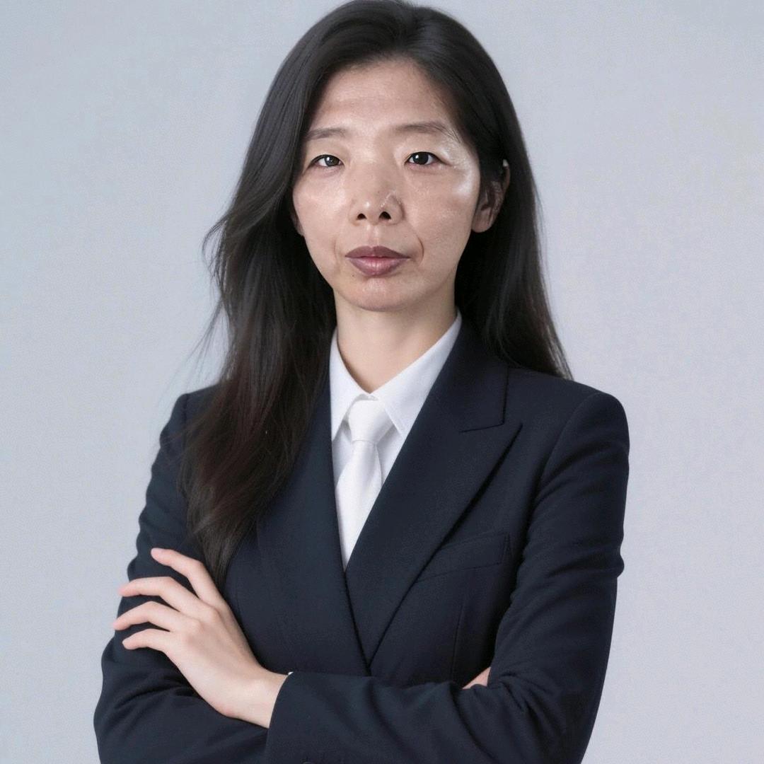 主①🔥🔥育洁仕艳芳家政