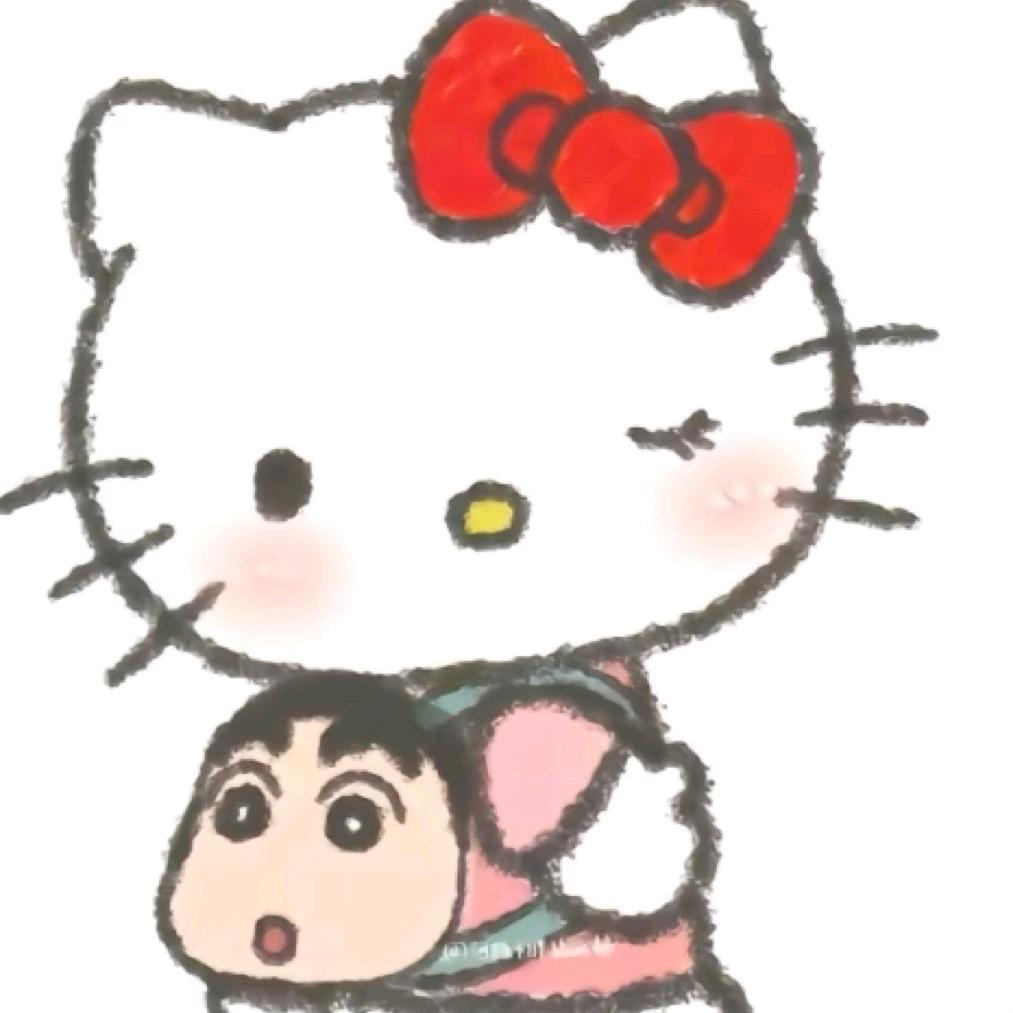 夹心派O_o