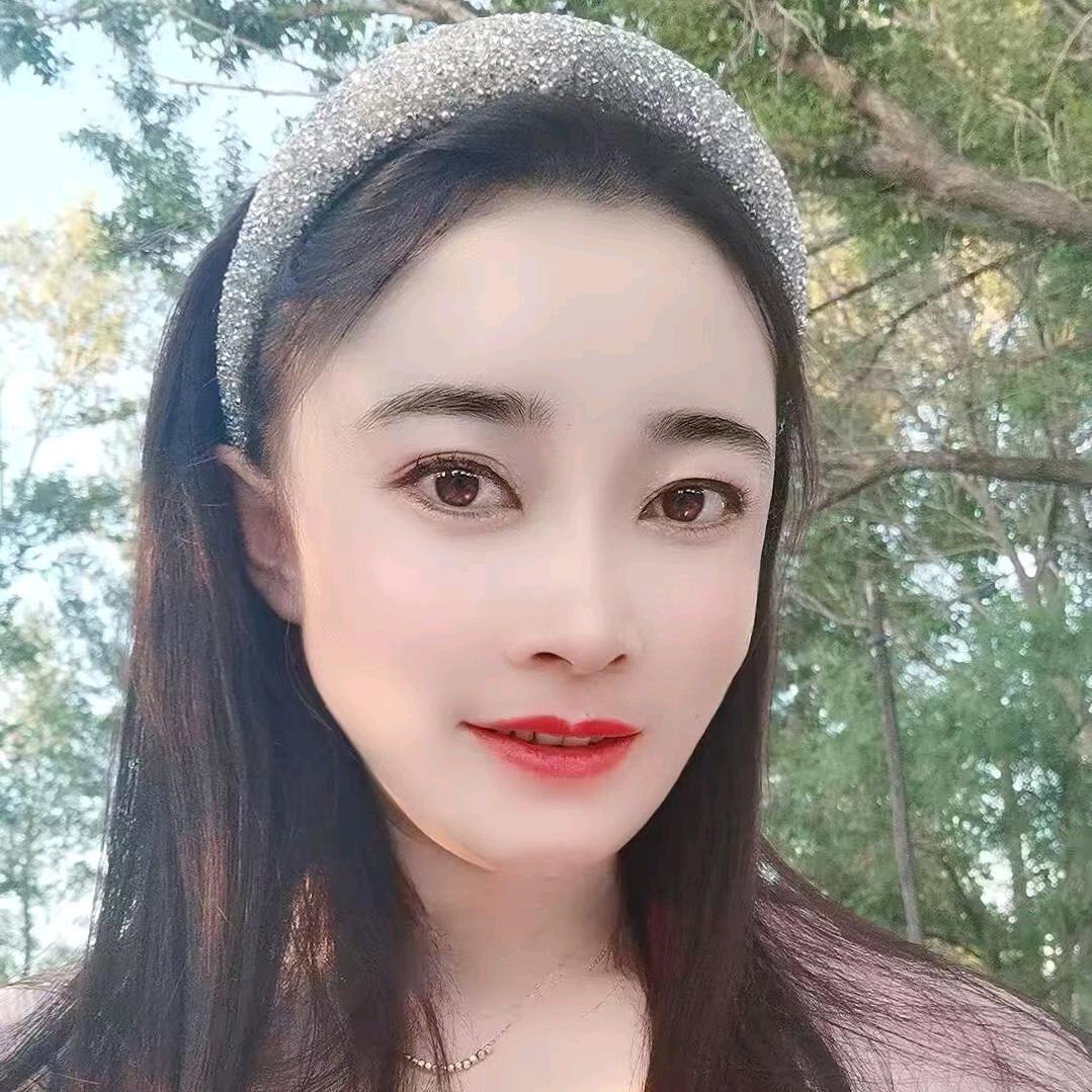 彰武颖子