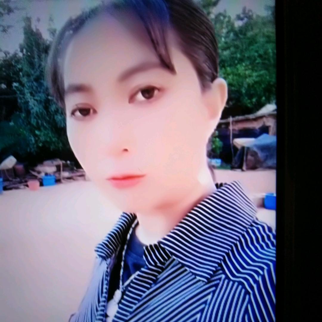 好幸福