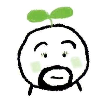 幼儿园门口卖气球🎈