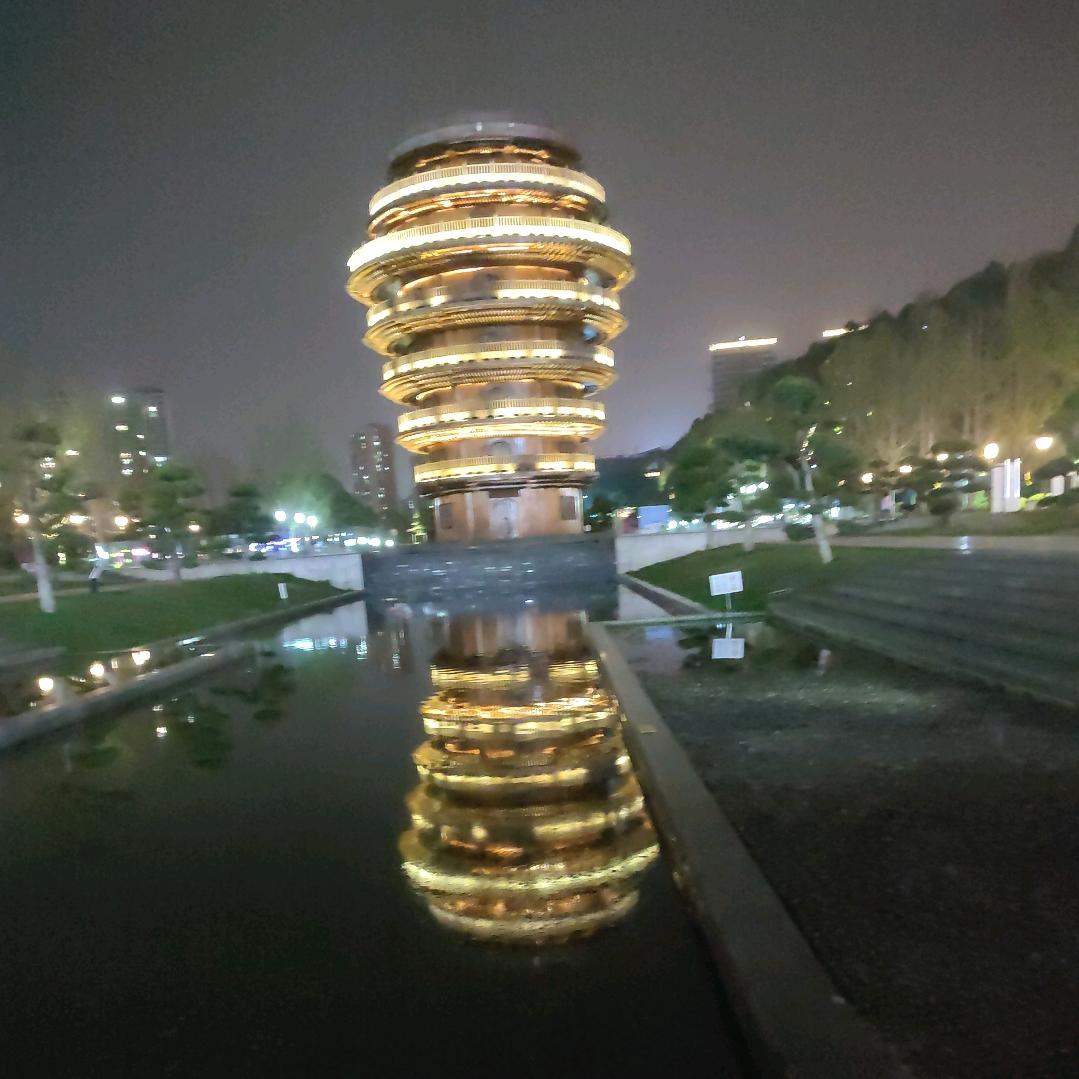 燕子直播晚上21点10