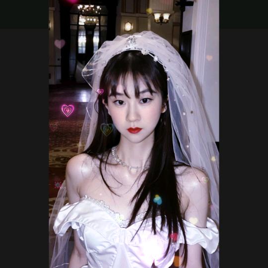 玉心好物