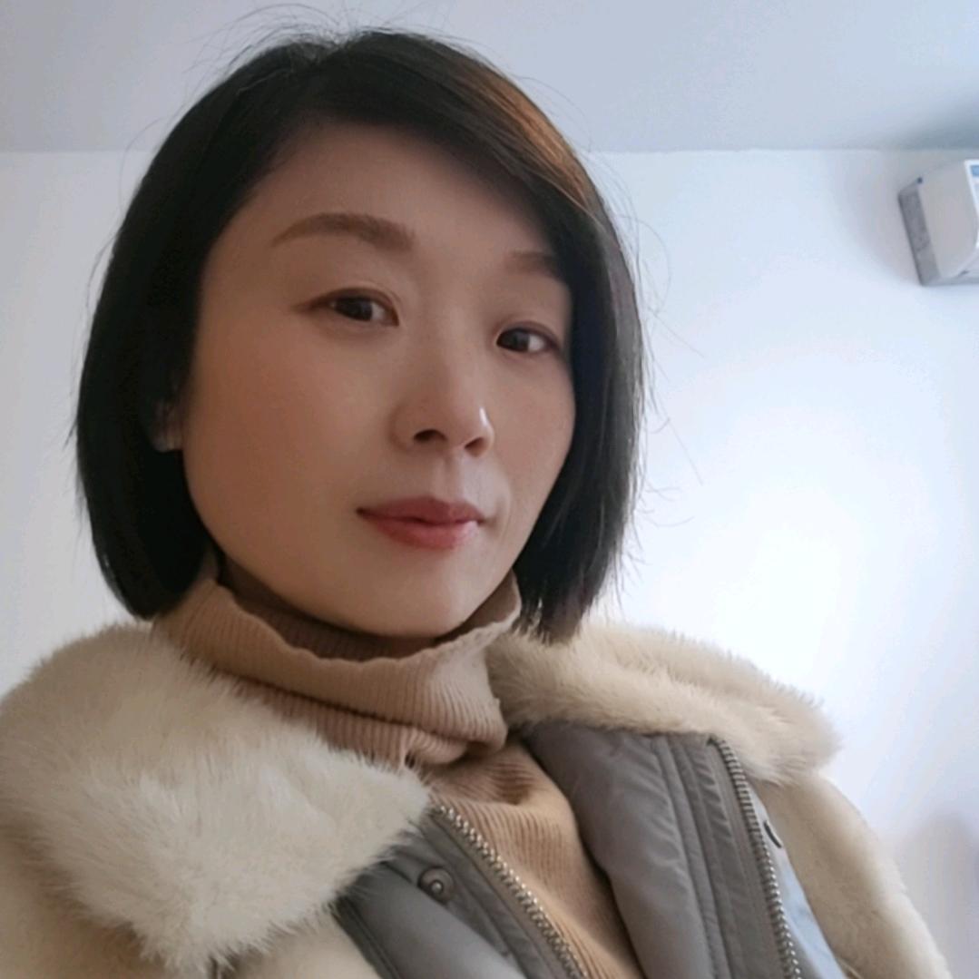 扬州忘不了老鹅家的卢姐（善行天下）