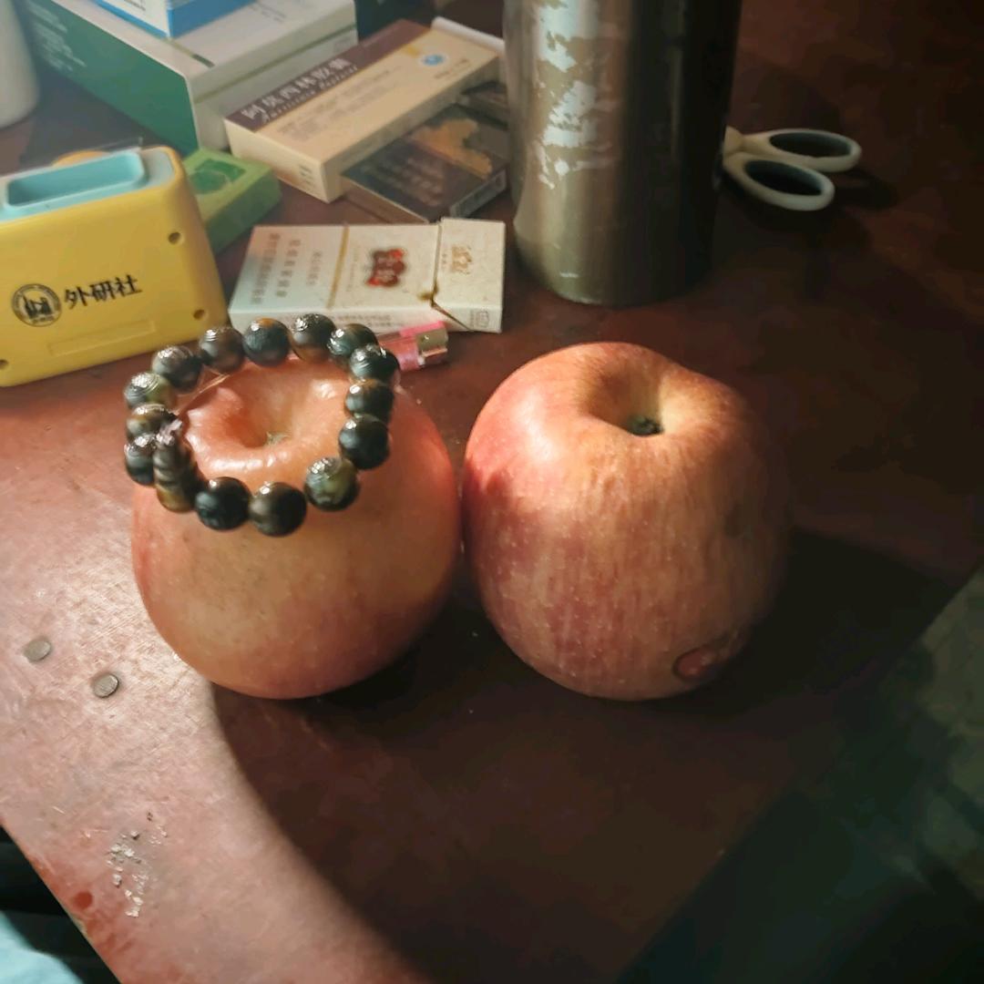 。心想事成:/ййQA6PYpC3Qq8