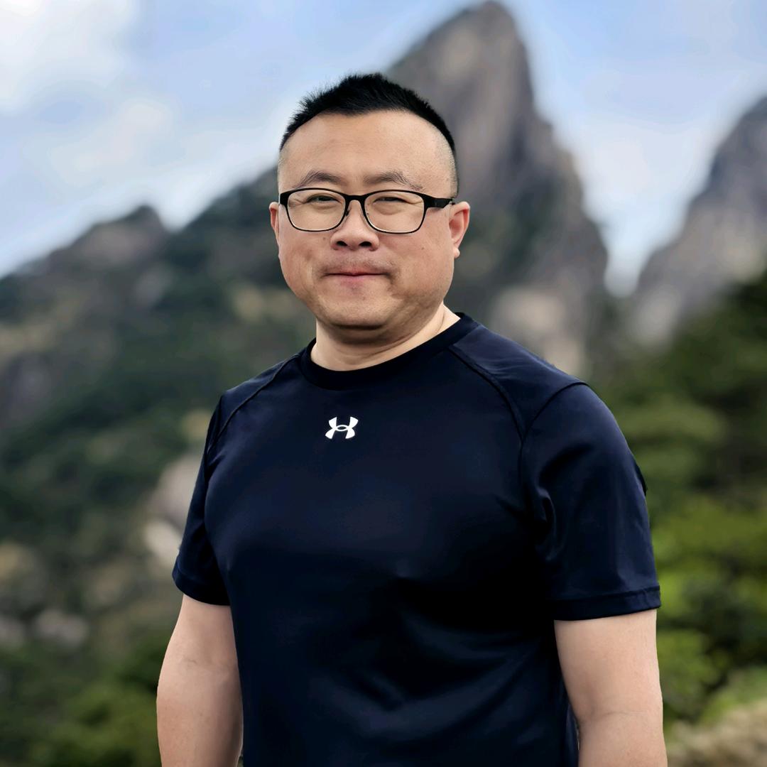 西木读书啦