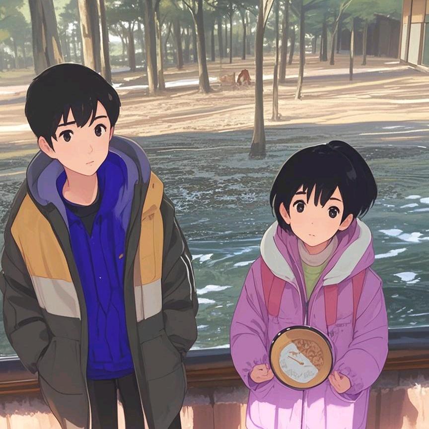 明日复明日：