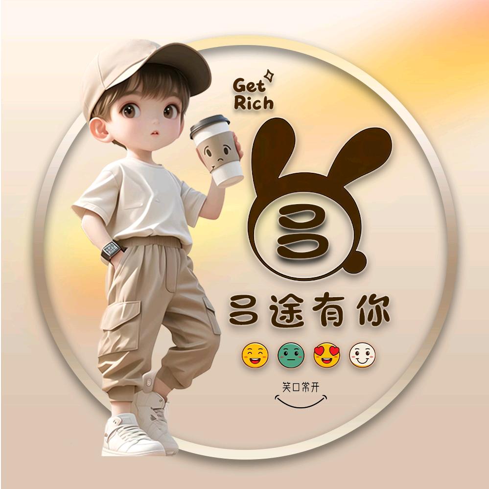 🐶留念🐶