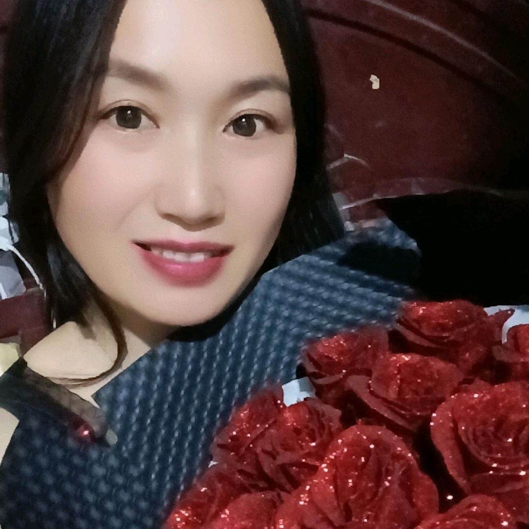 快乐😊😊每一天🌹🌹