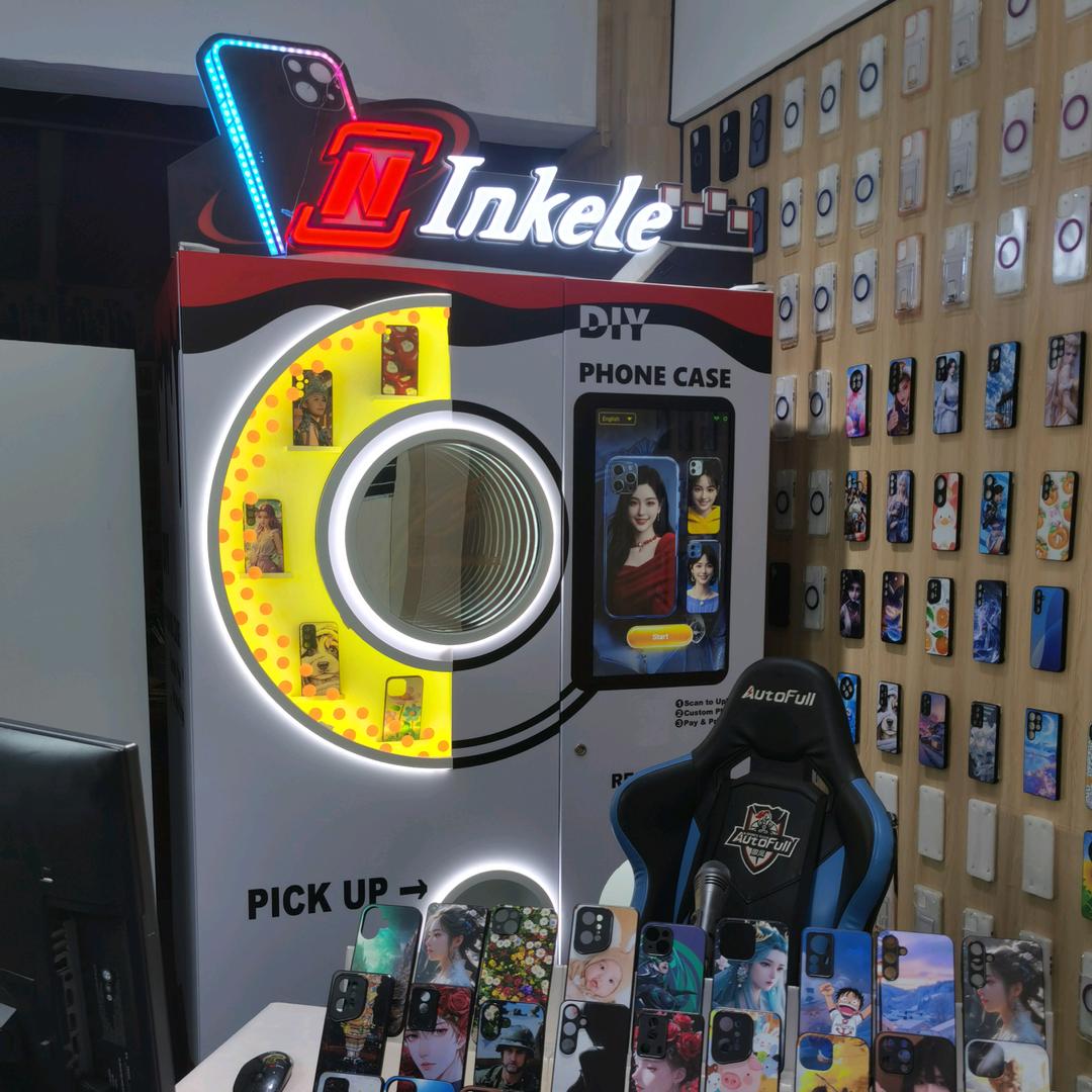 快乐星球的空间