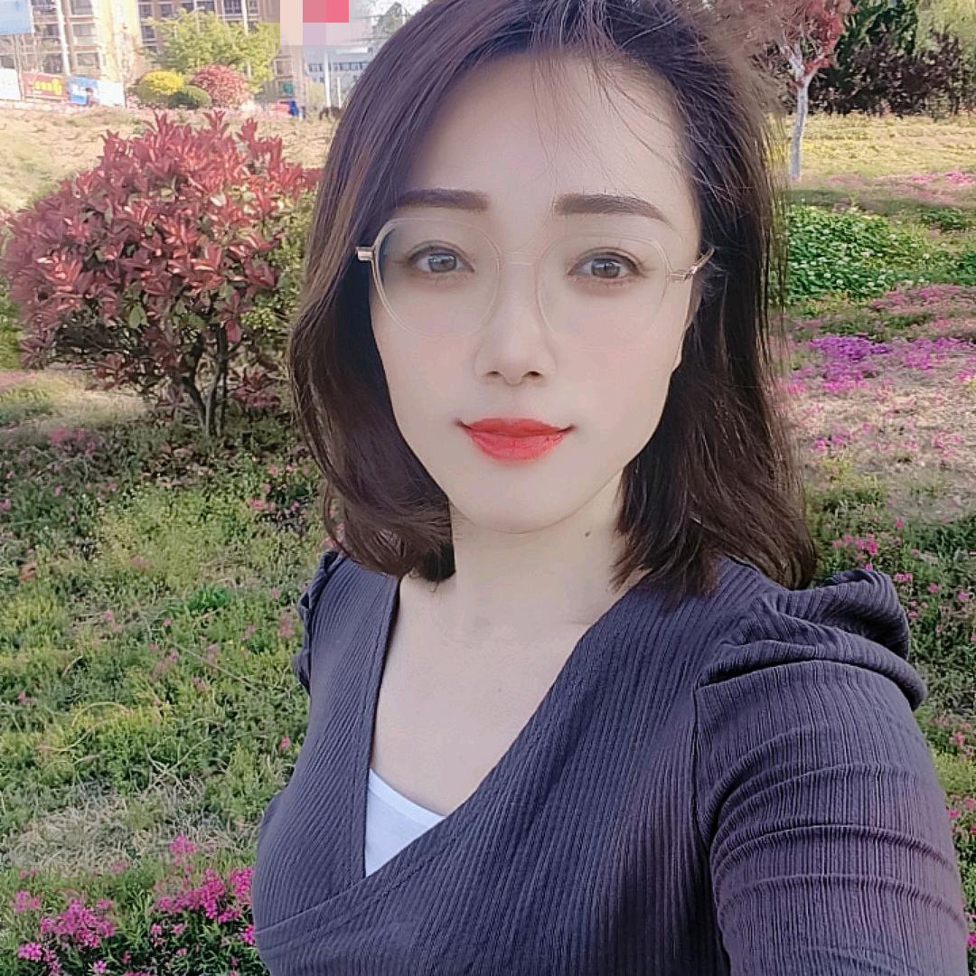 幸运的糖露🍃（打不过追梦）
