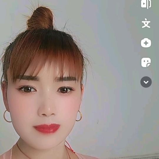 珍惜才拥有。