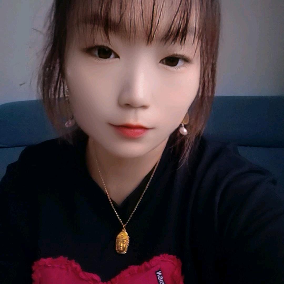 এ᭄㜂💖孞ོꦿ࿐