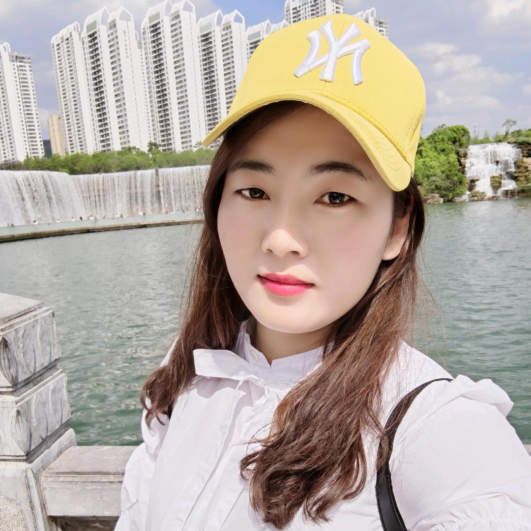 凝眸 牵不住时光