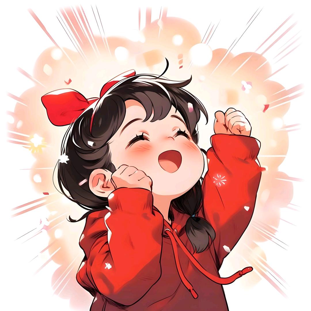 亦辰