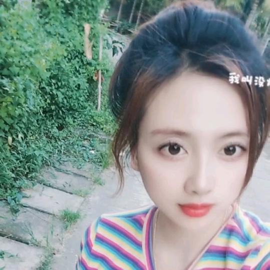 ℋღ᭄笑着🍒退场ℛ꧔ꦿᩚ࿐