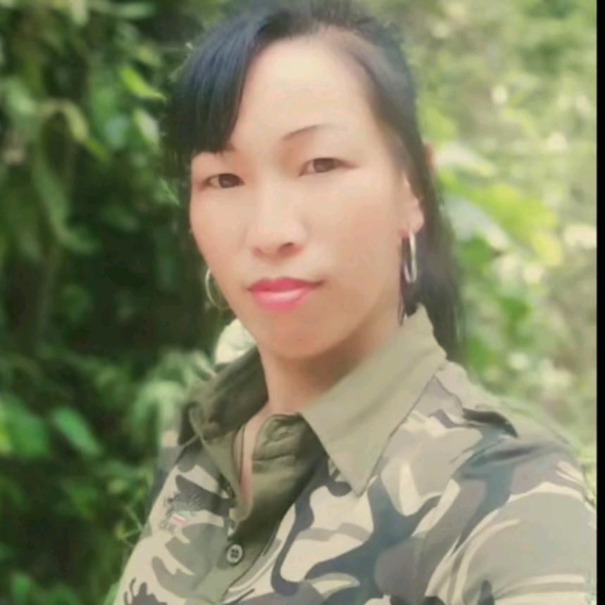 黑山老妖