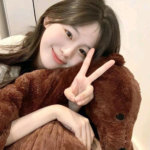 优优汇百货爆爆