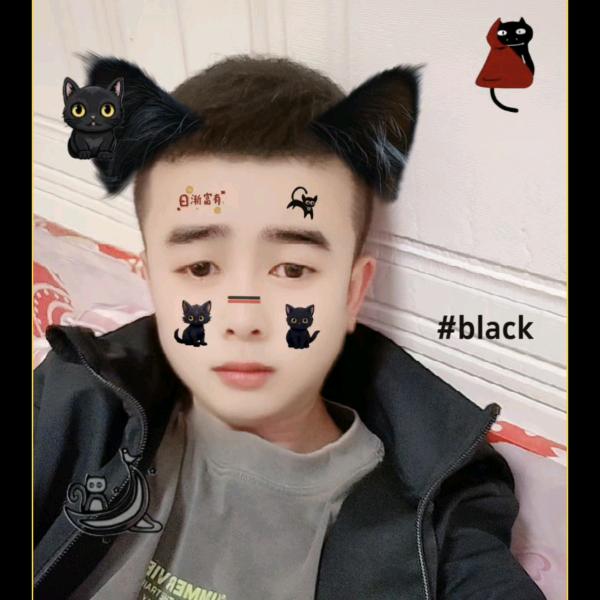 清风徐来花自舞🌈🌈🌈