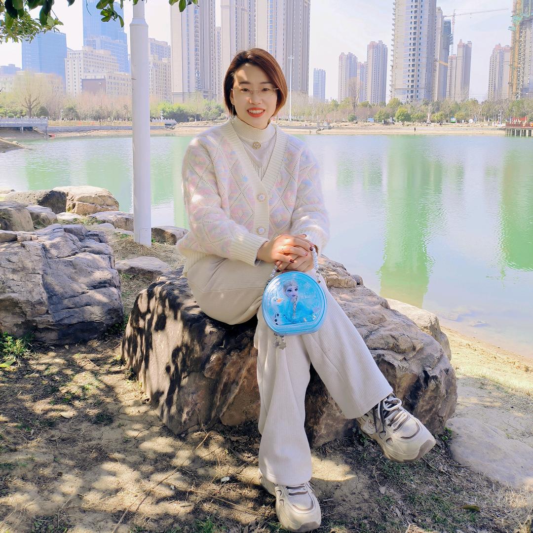 领航教育刘老师