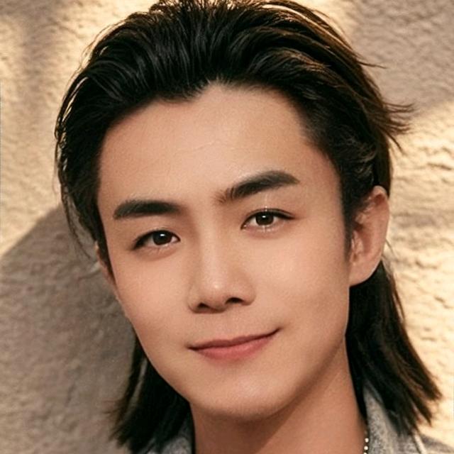 龍公子《JG》🐉🐉