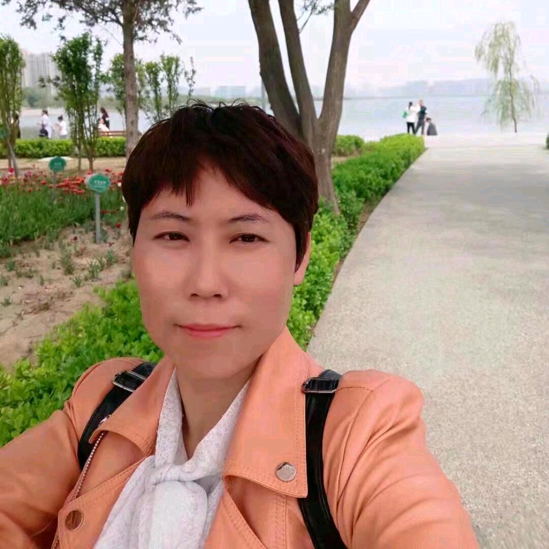 英英妈（下午5:30）