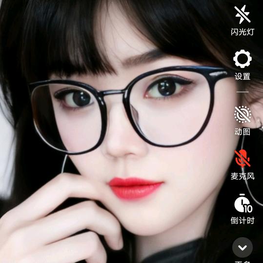 🌹小辣椒🌶