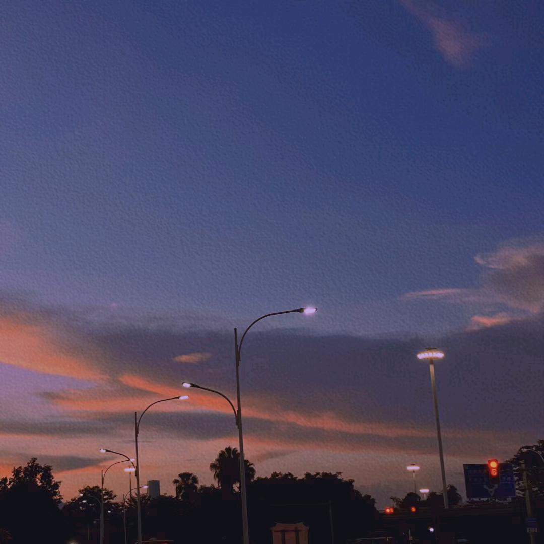 三弟（国服全能选手）