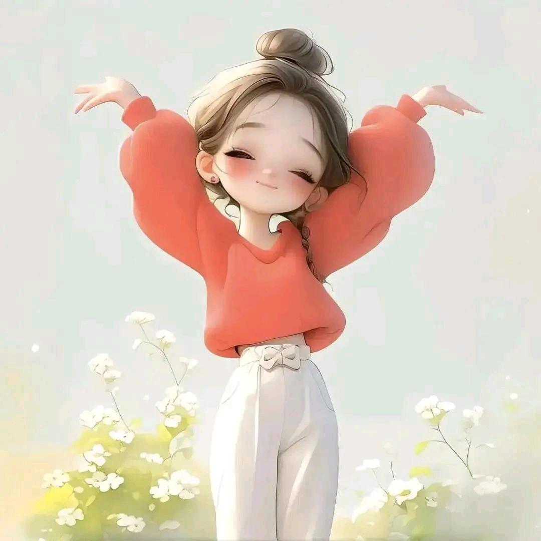 涅槃重生🏇🎉🎉🎉