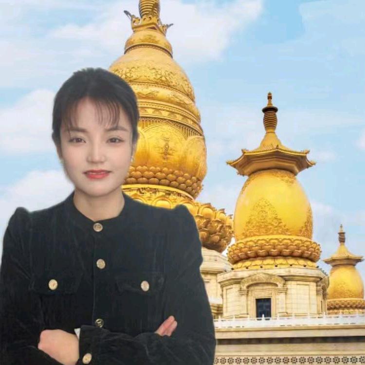 汶上.陈姐