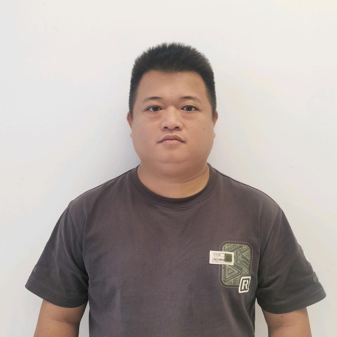 友友果树苗木专营店