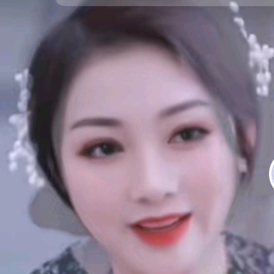 点燃财富