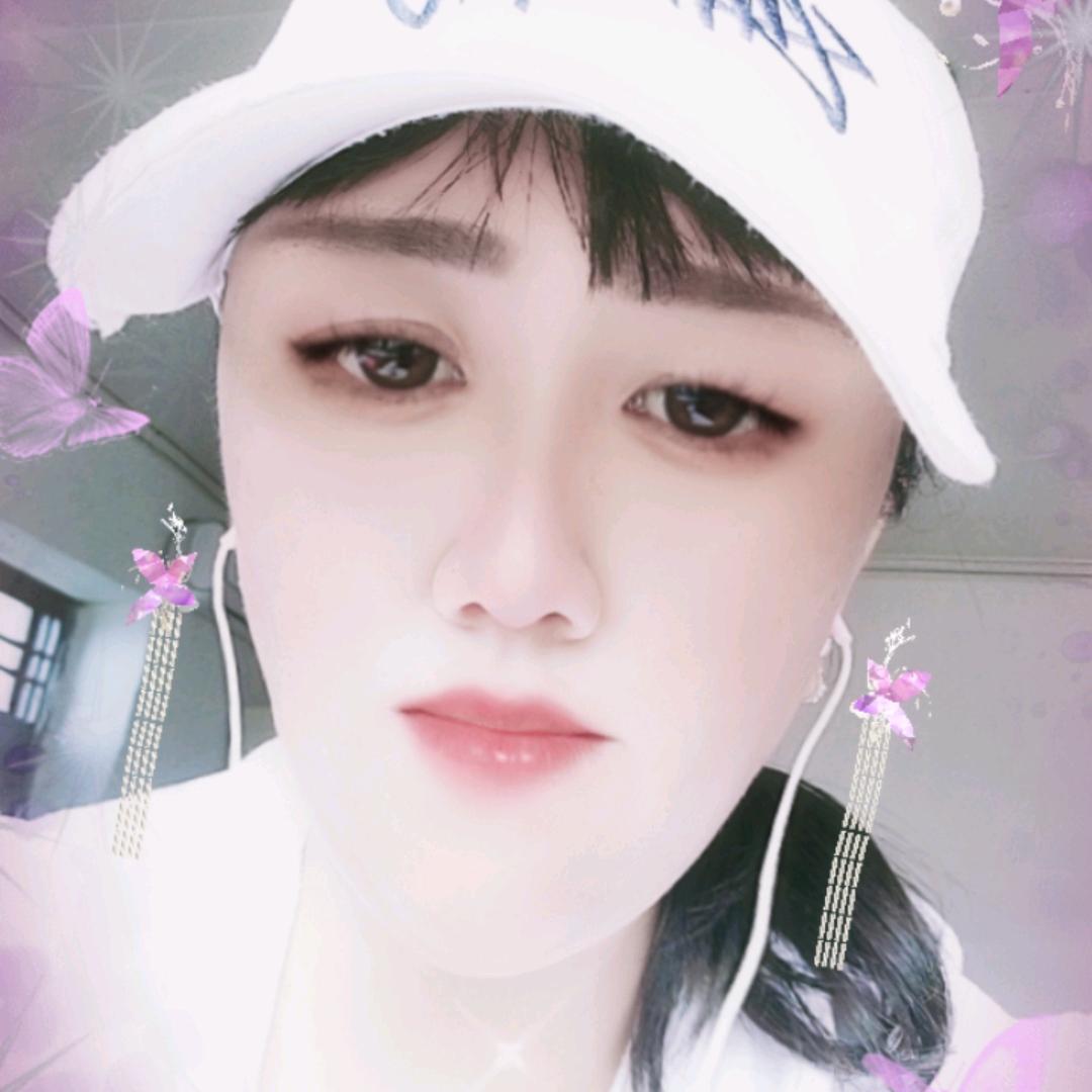 🐰LⅩQ🐰