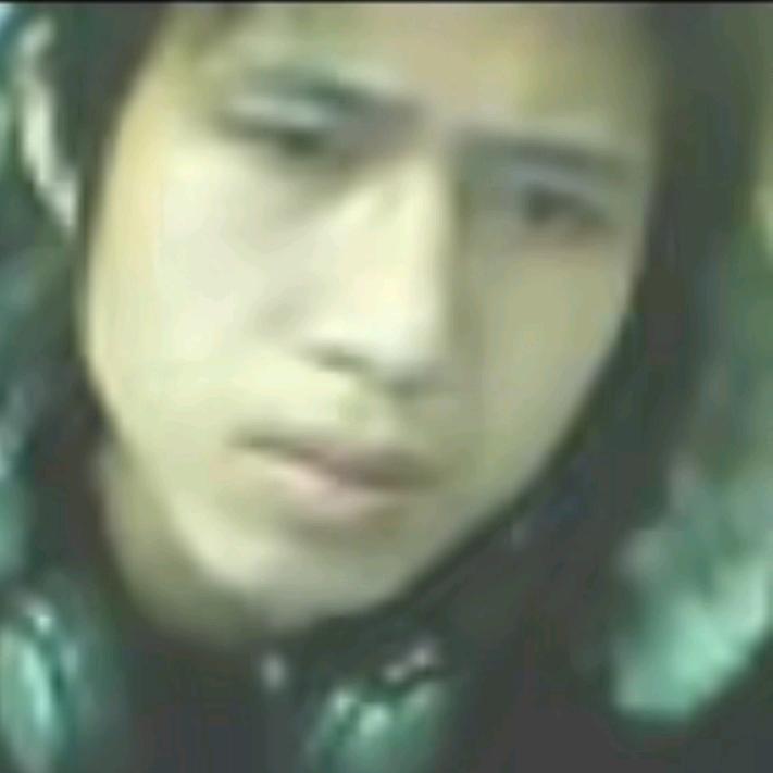 小龙👨‍👩‍👦