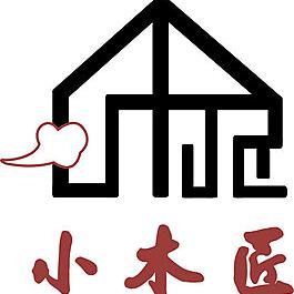 @木工叶师傅