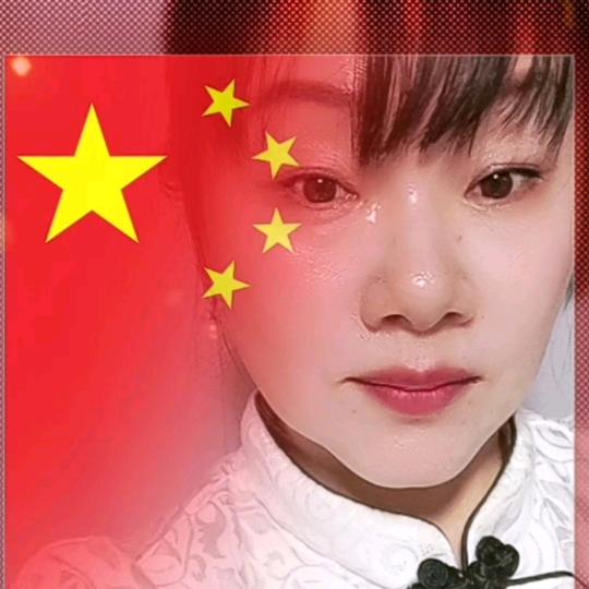 心若止水