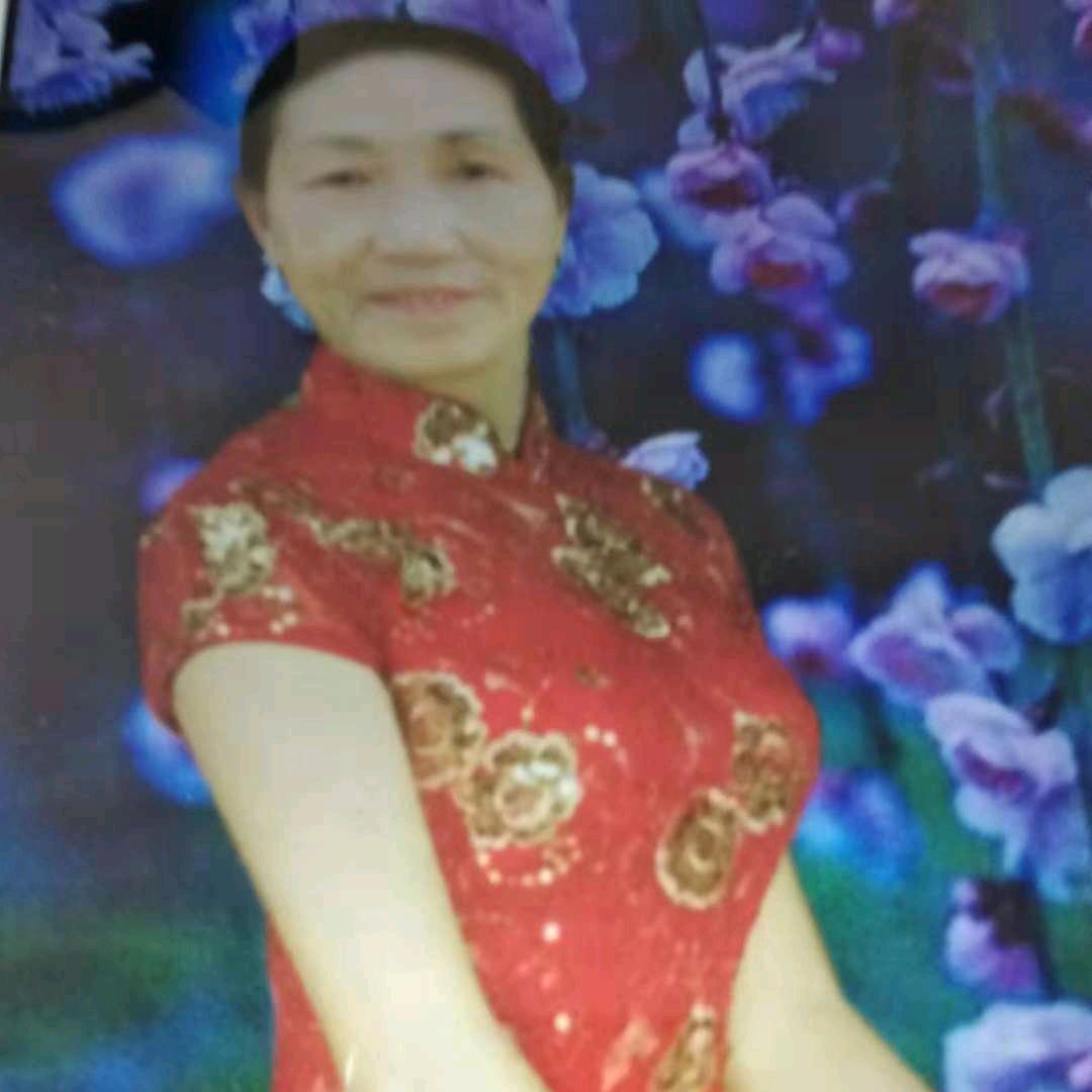 笑看夕阳(梅姐)停播学习中