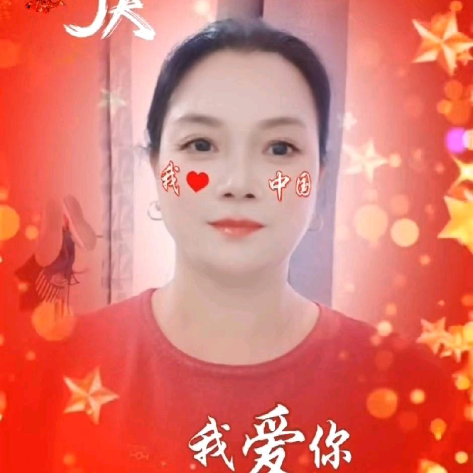 乔姐学口哨