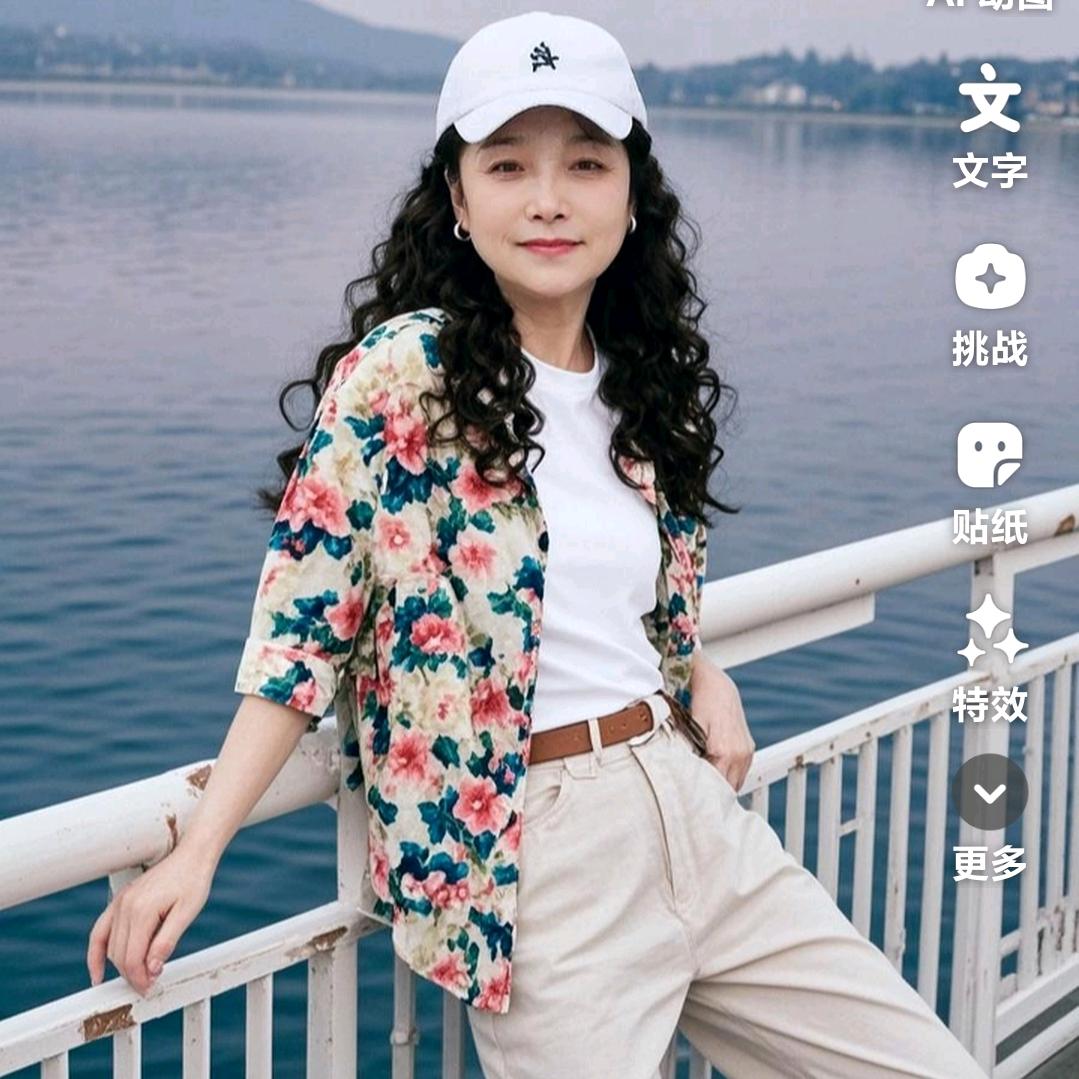陌上花开🌸