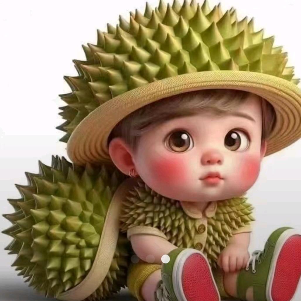 如梦