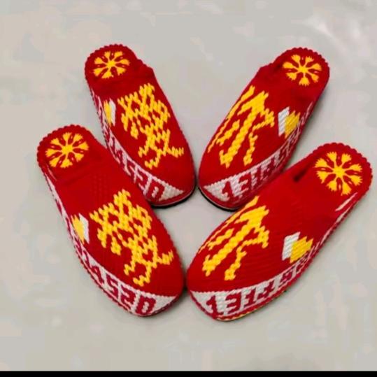 杨姐