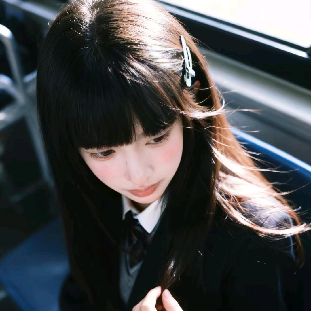 Blue.0123