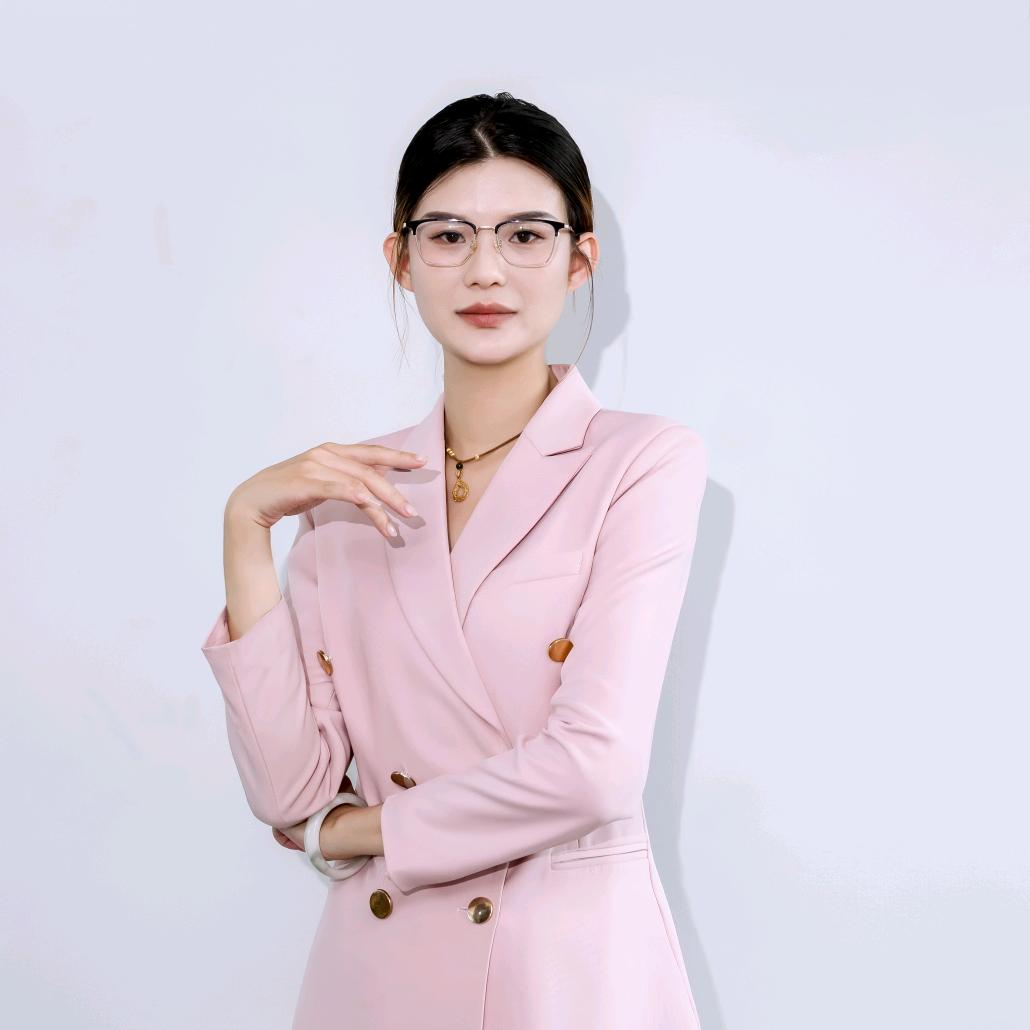 寿光兰亭爱悦（老板工作号）