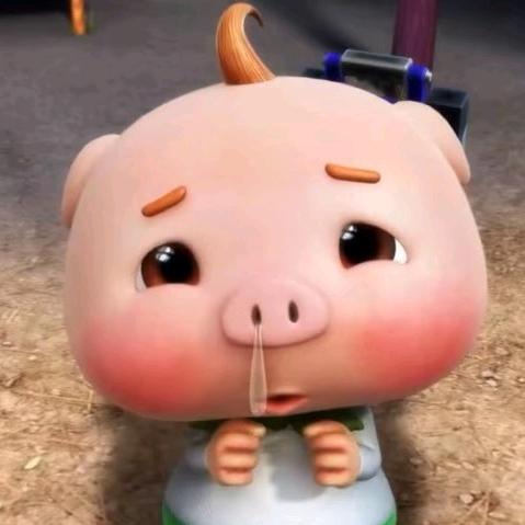 Xauii^🍙